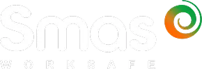 SMAS Accreditation